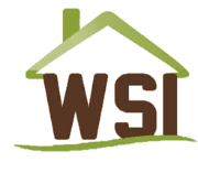 Willis-Smith Inspections Logo