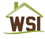 Willis-Smith Inspections Logo